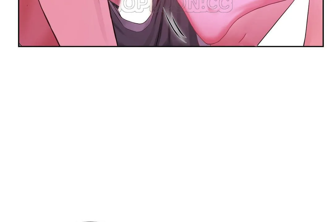 性教育 第35话 第10页