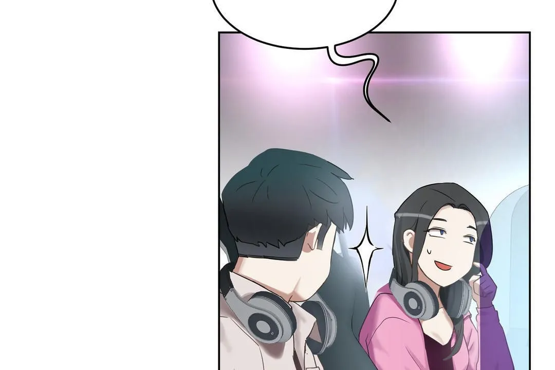 性教育 第35话 第173页