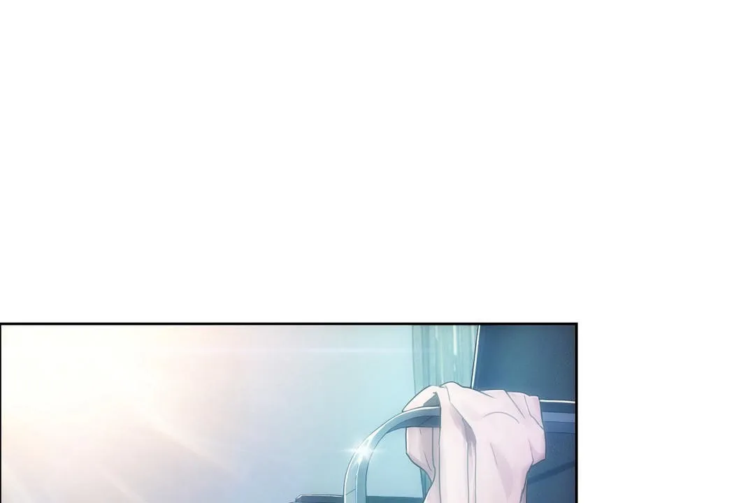 性教育 第35话 第2页