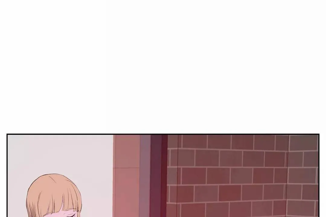 性教育 第45话 第107页