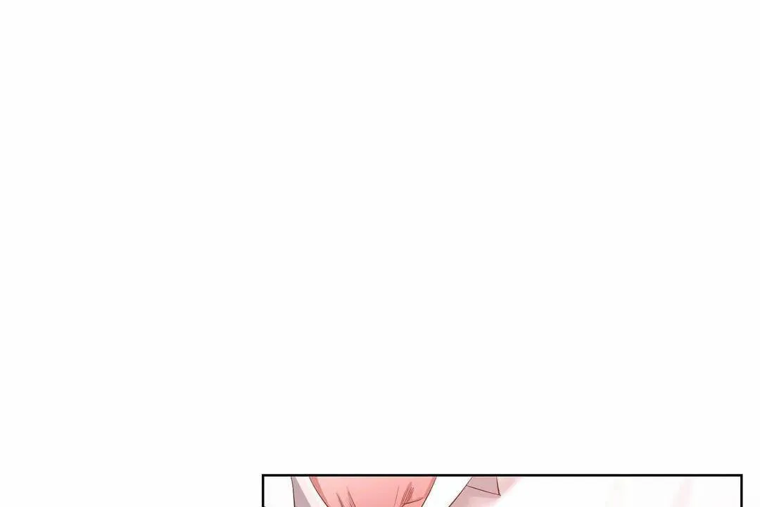 性教育 第45话 第144页