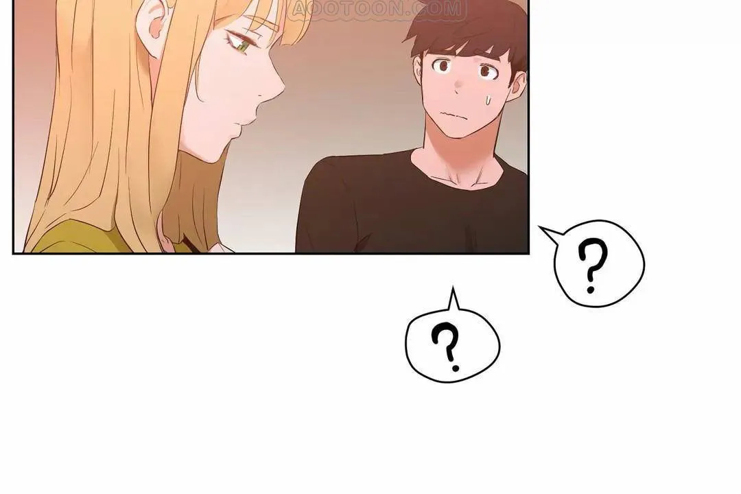 性教育 第45话 第129页