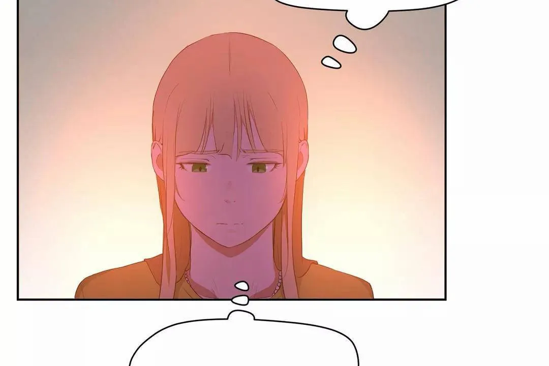 性教育 第45话 第59页