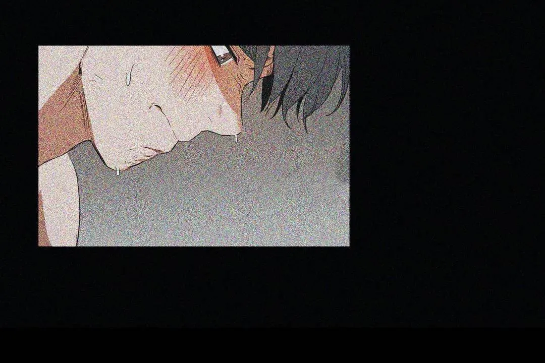 性教育 第45话 第83页