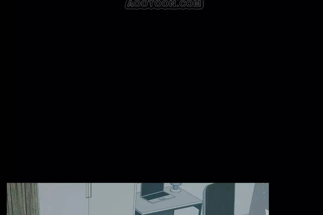 性教育 第45话 第34页