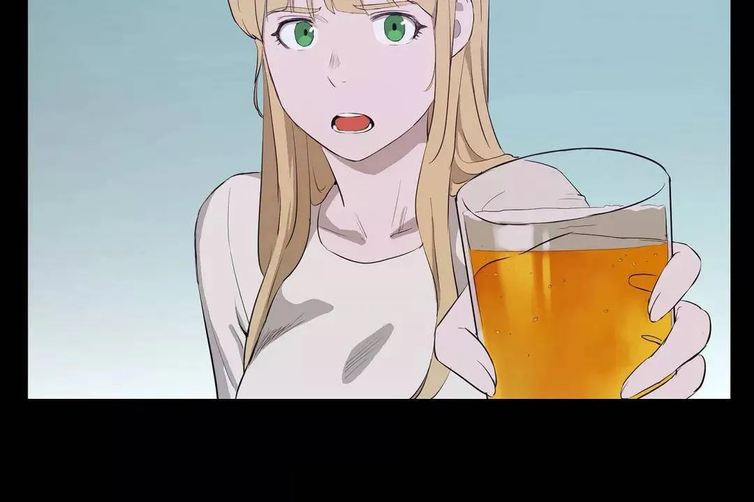 性教育 第45话 第102页