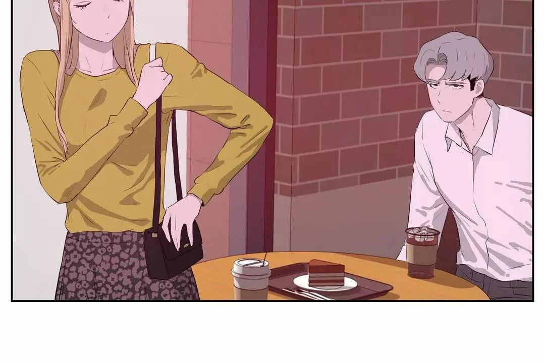 性教育 第45话 第108页