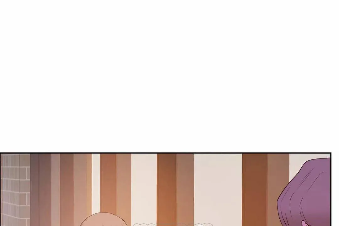 性教育 第45话 第3页