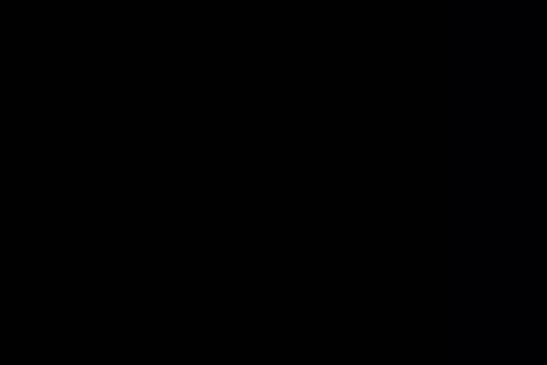 性教育 第45话 第95页