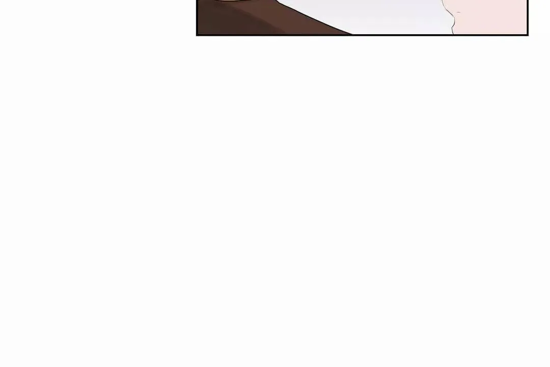 性教育 第45话 第214页