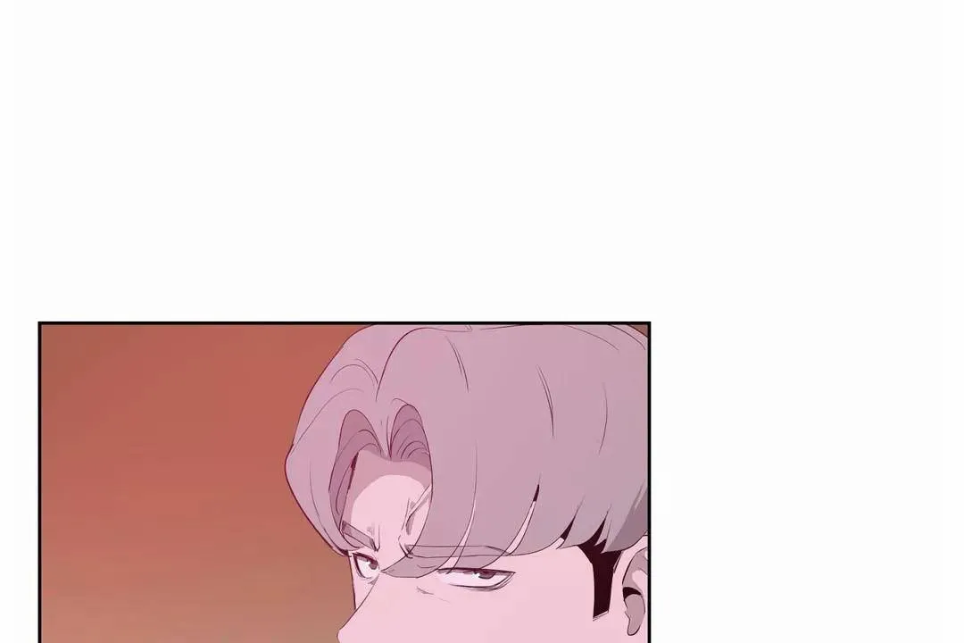 性教育 第45话 第109页