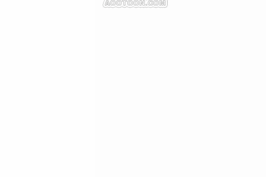 性教育 第45话 第147页