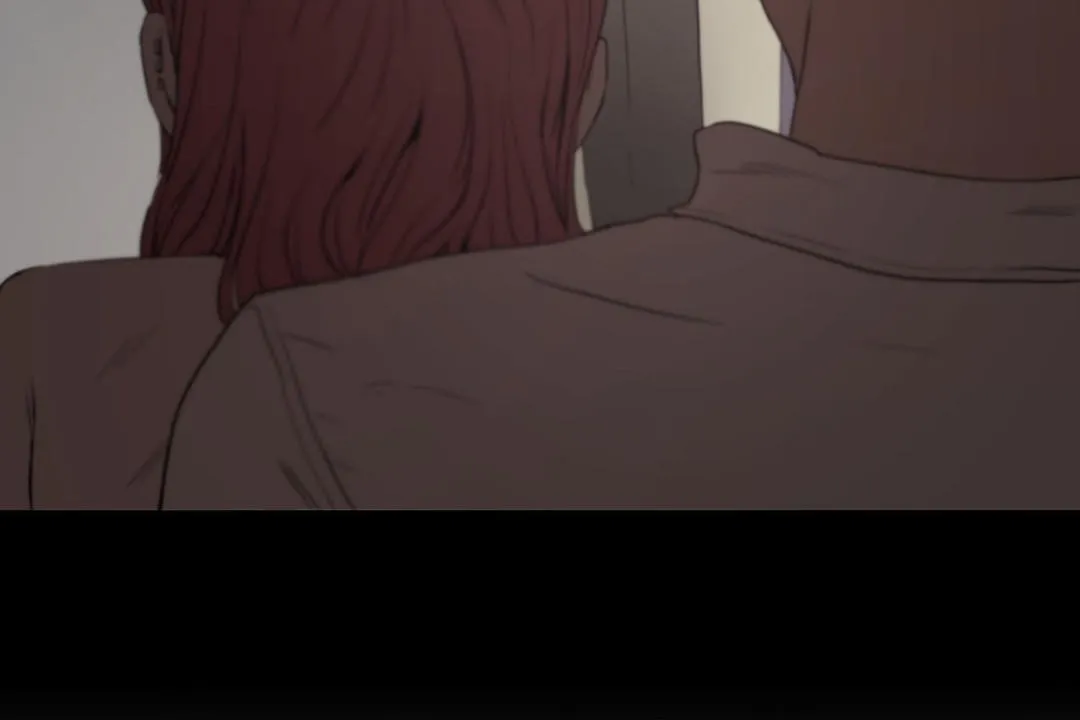 性教育 第21话 第44页