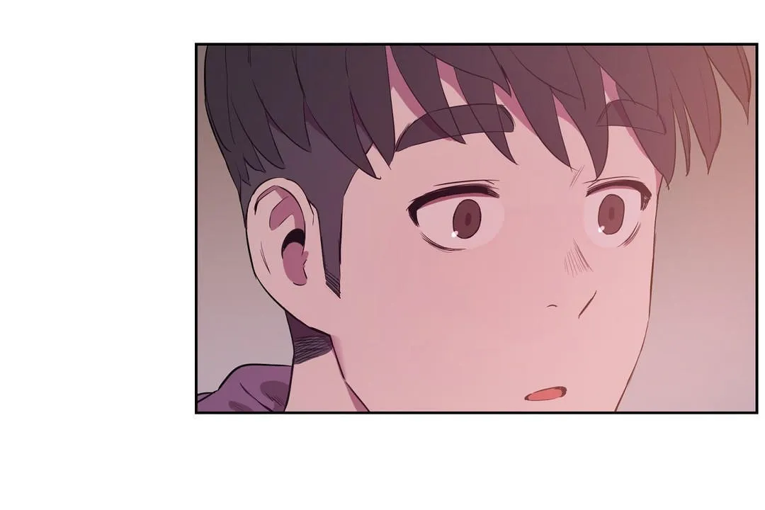 性教育 第21话 第116页