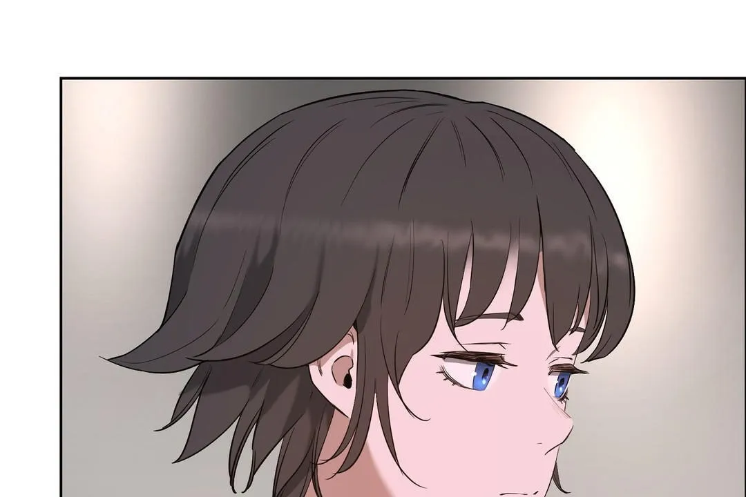 性教育 第21话 第25页