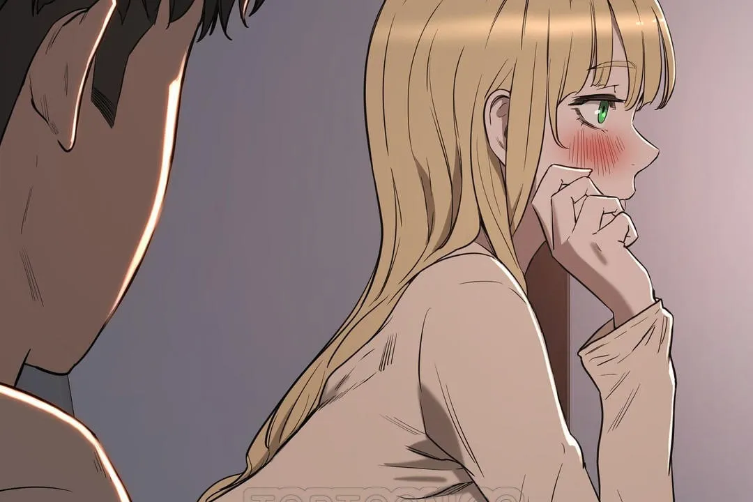 性教育 第21话 第15页