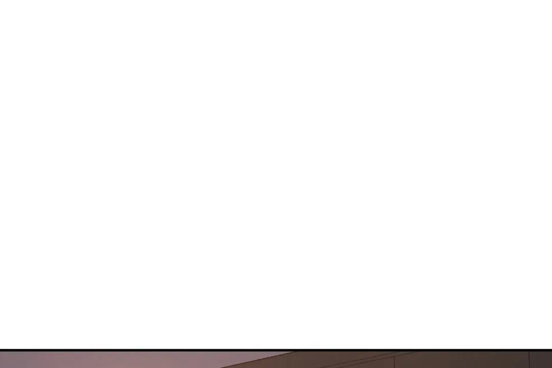性教育 第21话 第143页
