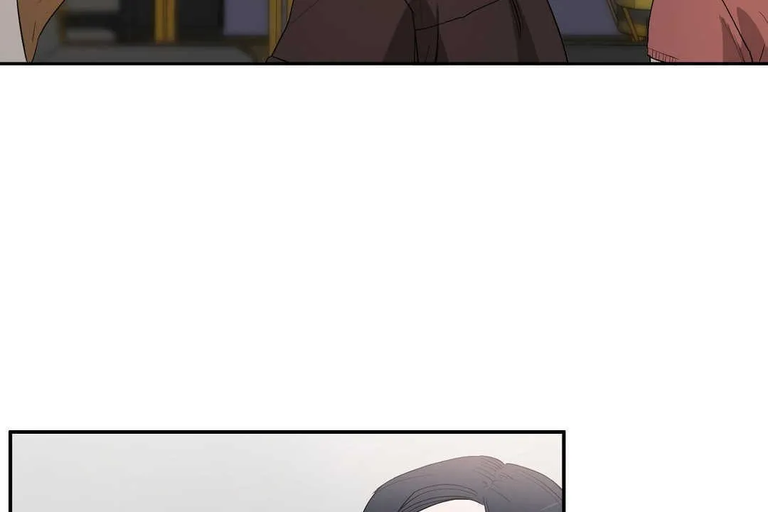 性教育 第10话 第49页