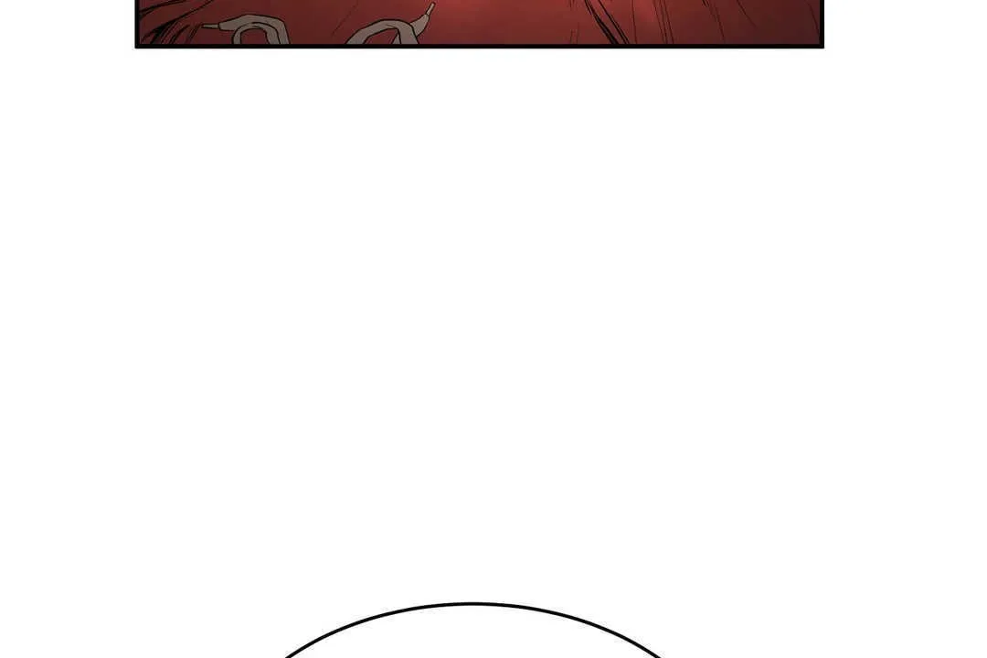 性教育 第10话 第168页