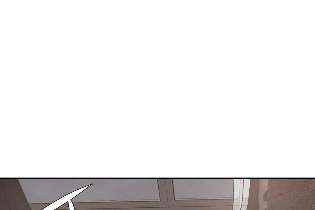 性教育 第10话 第158页
