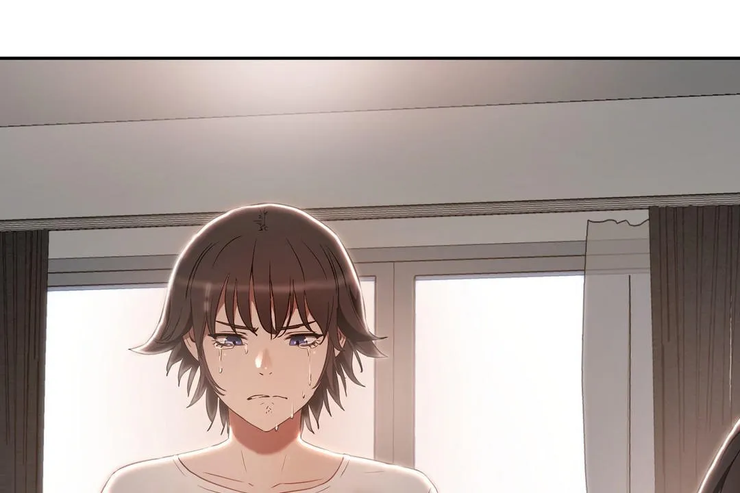 性教育 第25话 第7页
