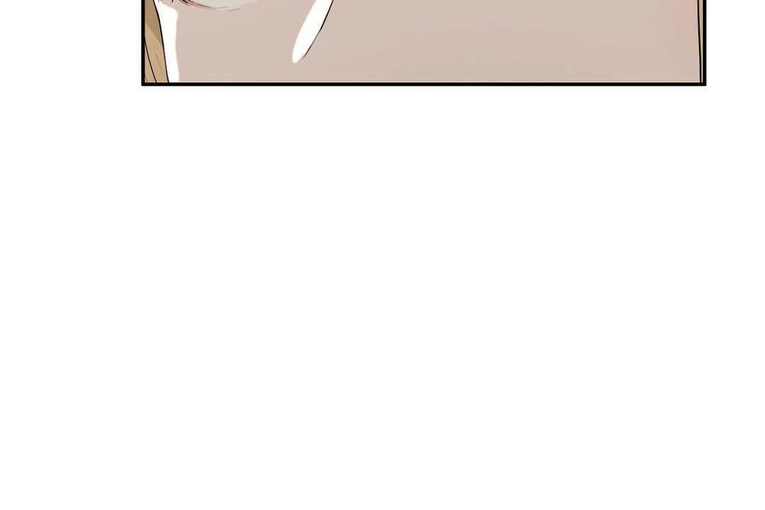 性教育 第14话 第145页