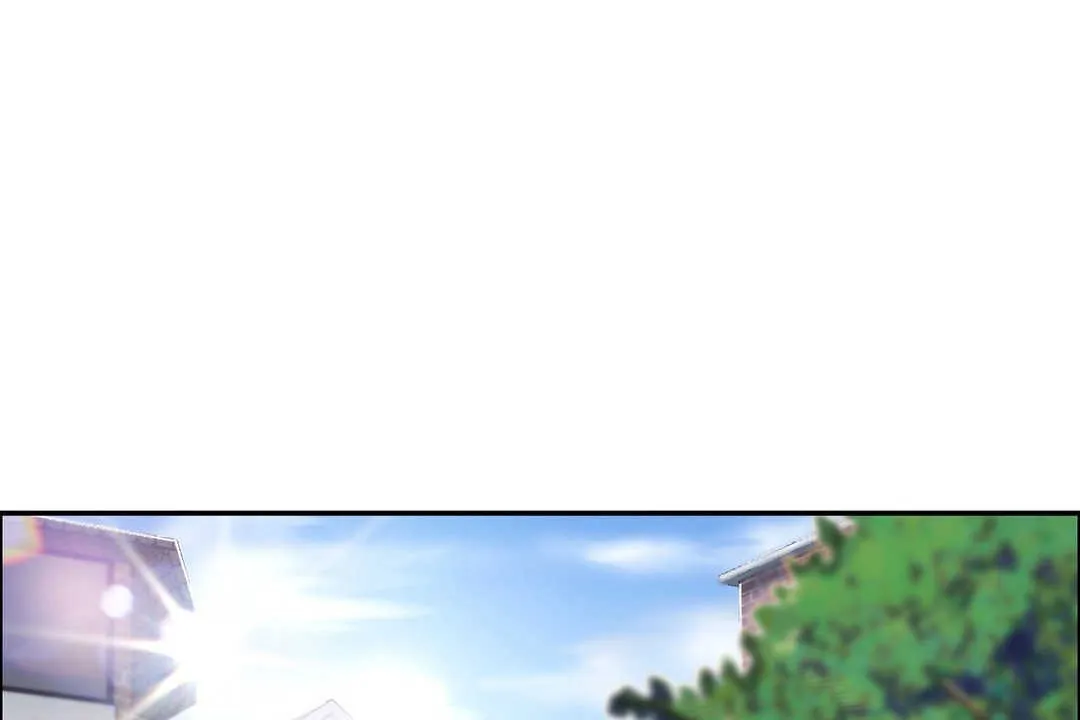 性教育 第14话 第116页
