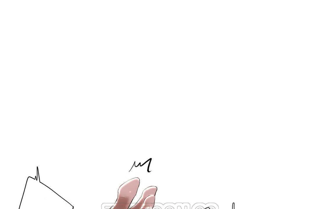 性教育 第14话 第57页