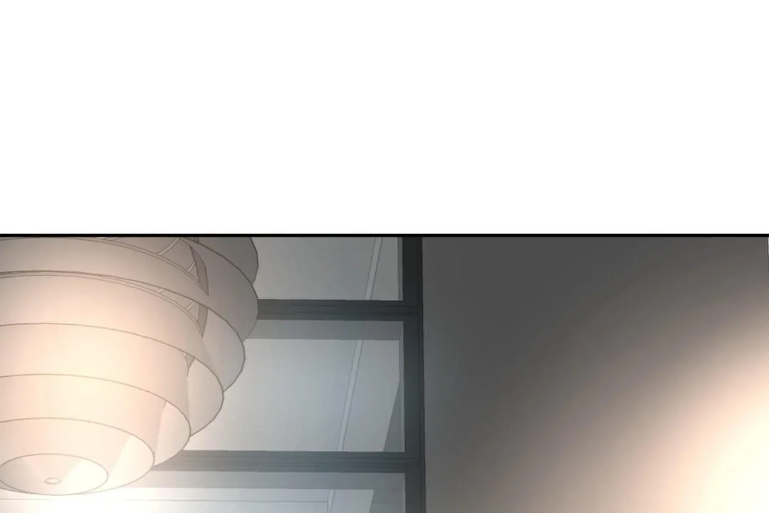 性教育 第33话 第194页