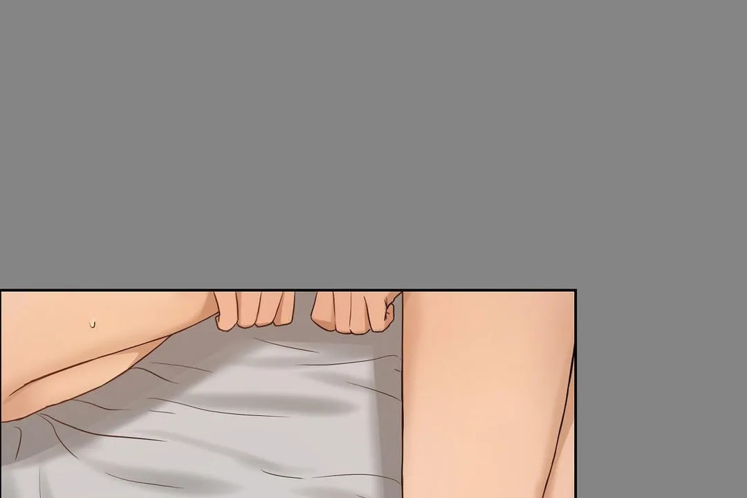 性教育 第33话 第173页