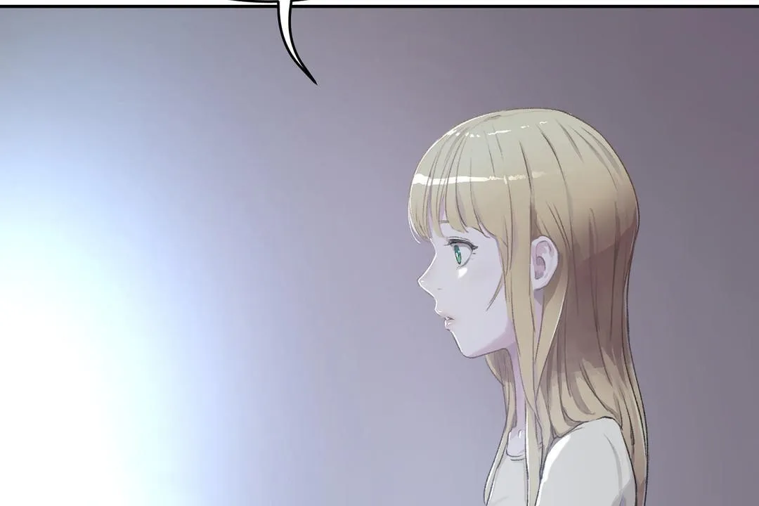 性教育 第33话 第30页