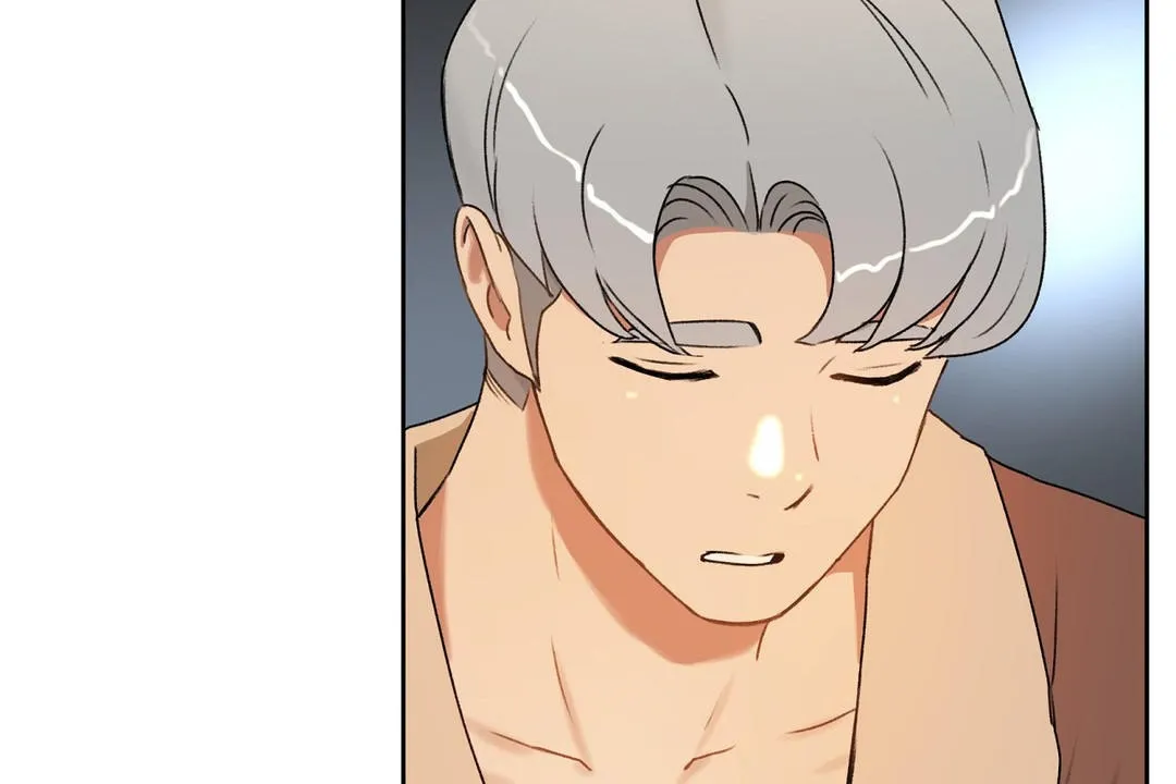 性教育 第33话 第203页