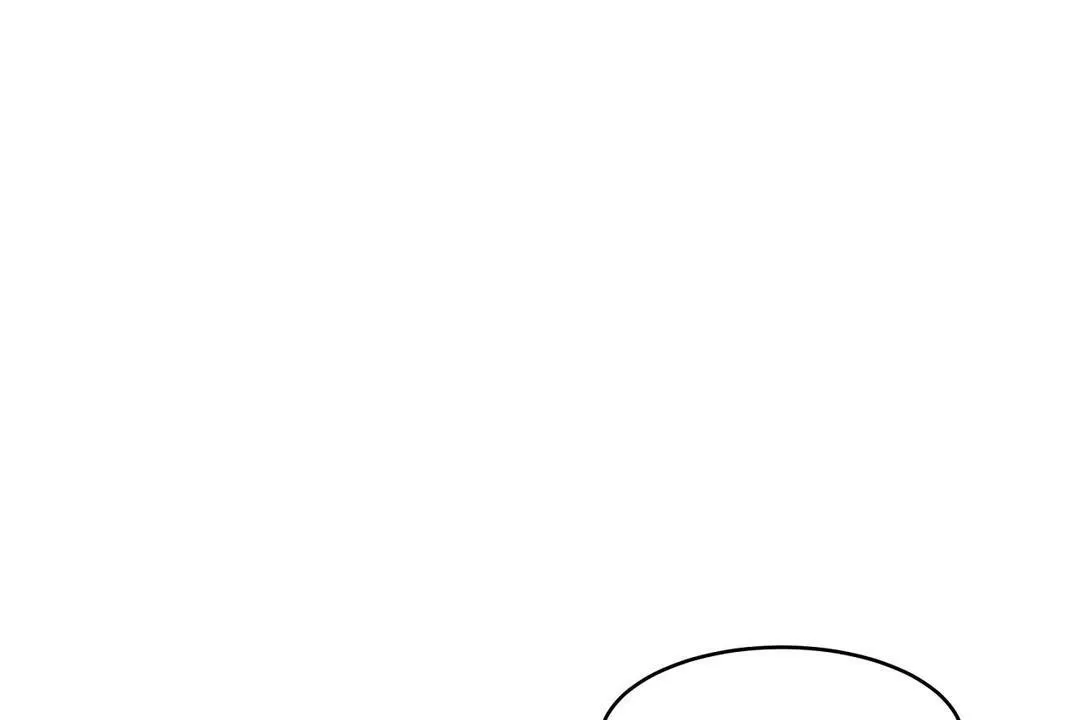 性教育 第33话 第167页