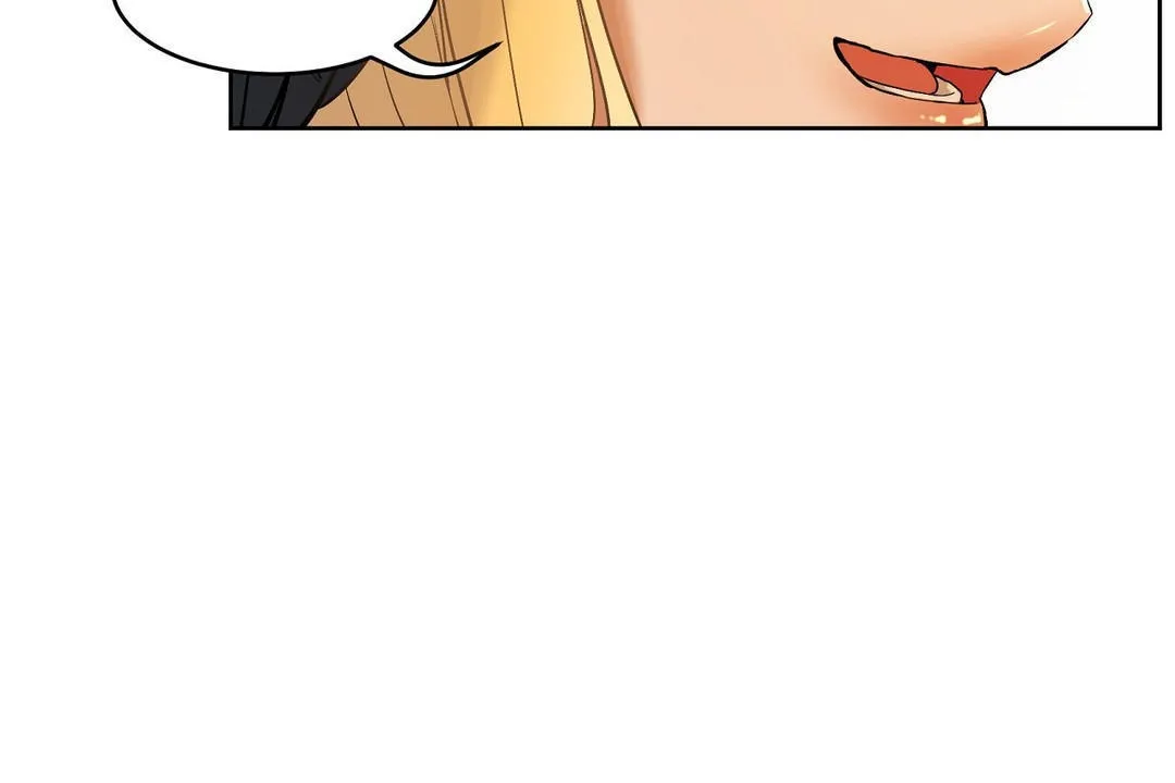 性教育 第33话 第163页