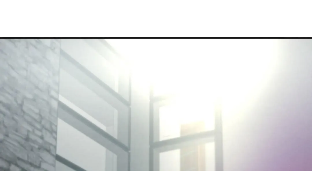 性教育 第33话 第205页