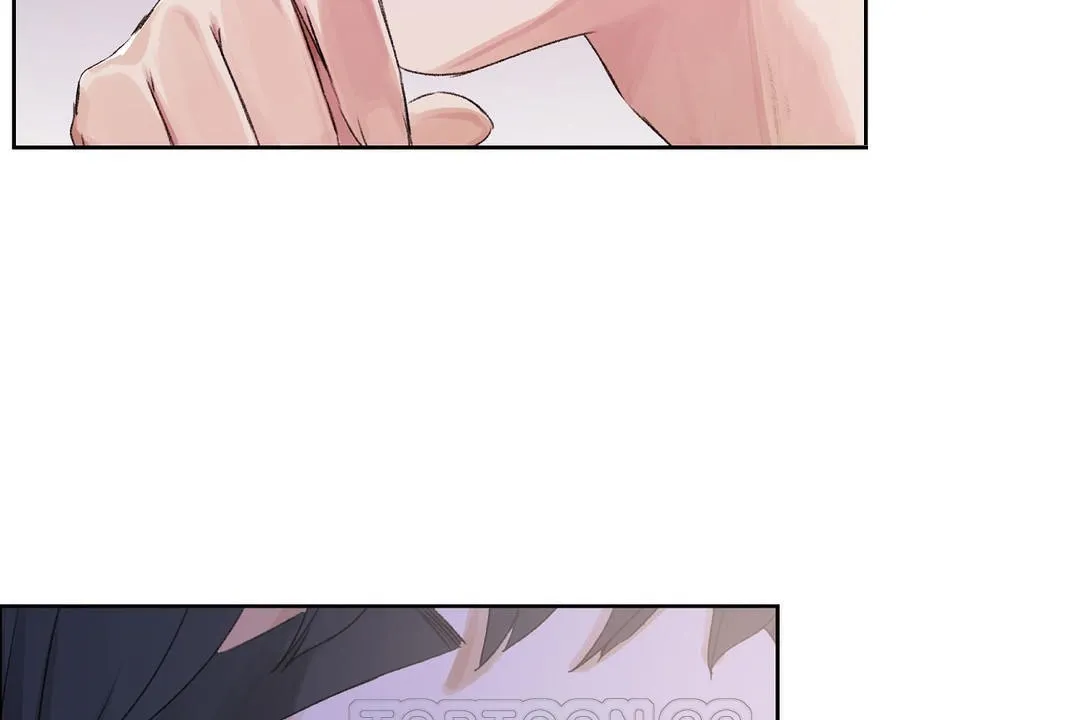 性教育 第33话 第111页