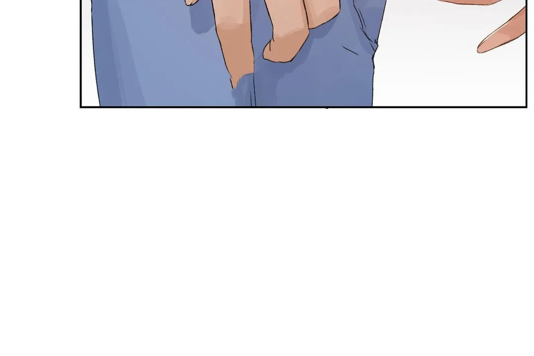 性教育 第33话 第114页