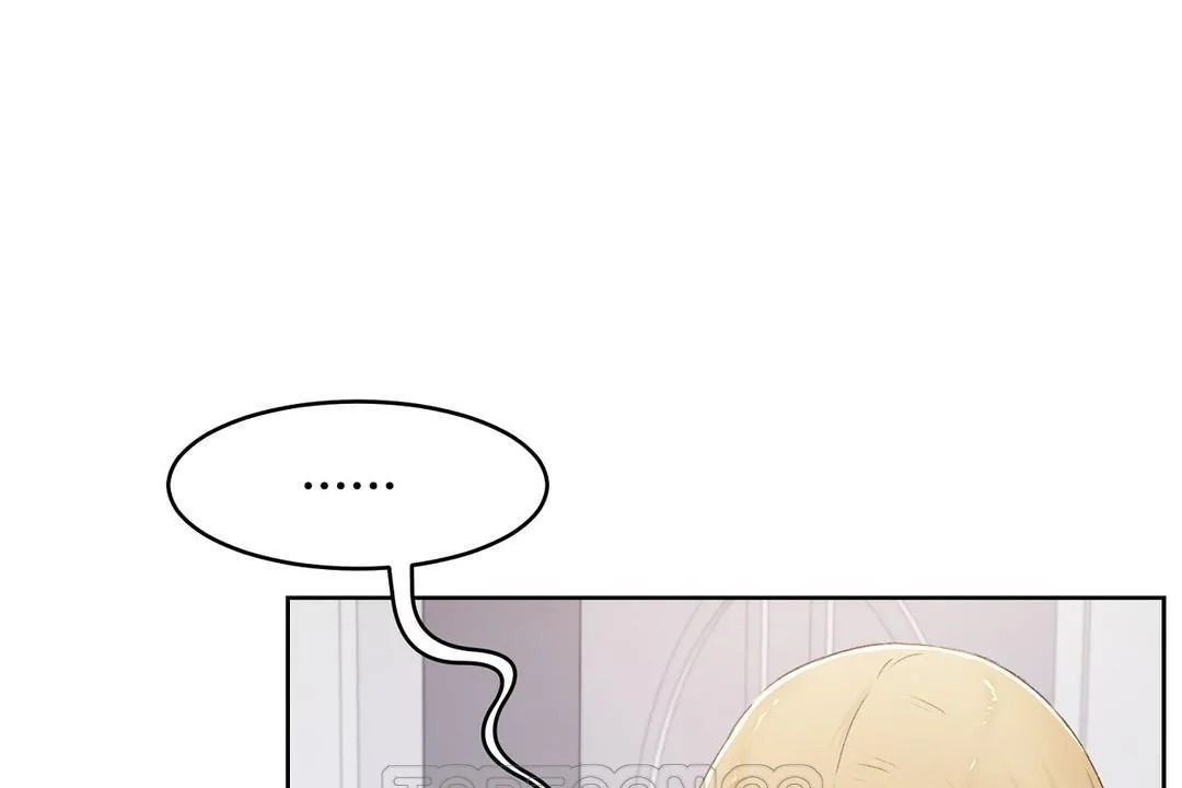 性教育 第33话 第63页