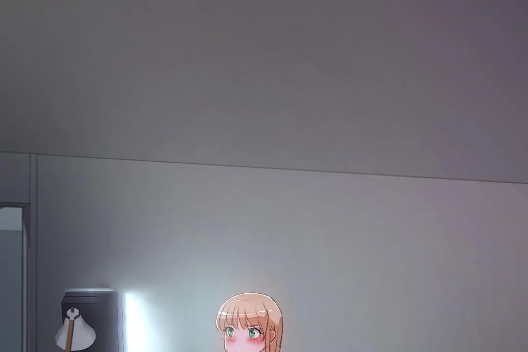 性教育 第33话 第73页