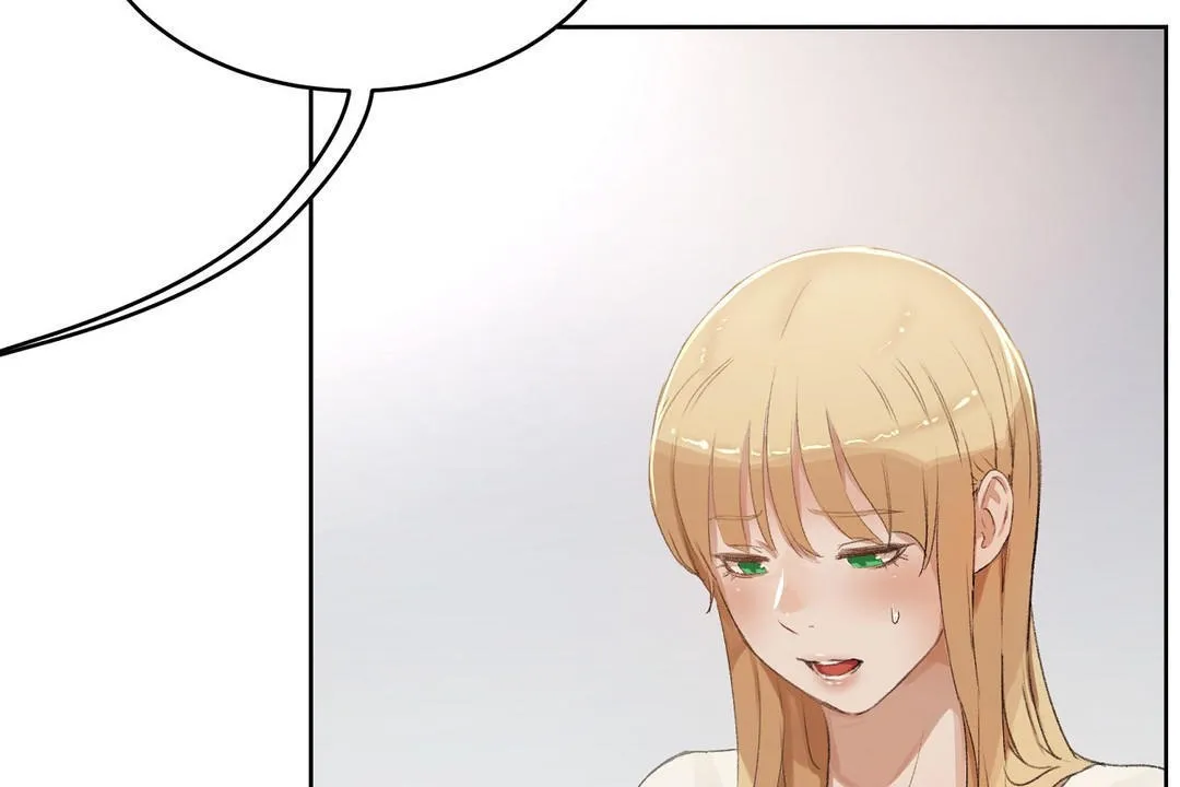性教育 第33话 第56页