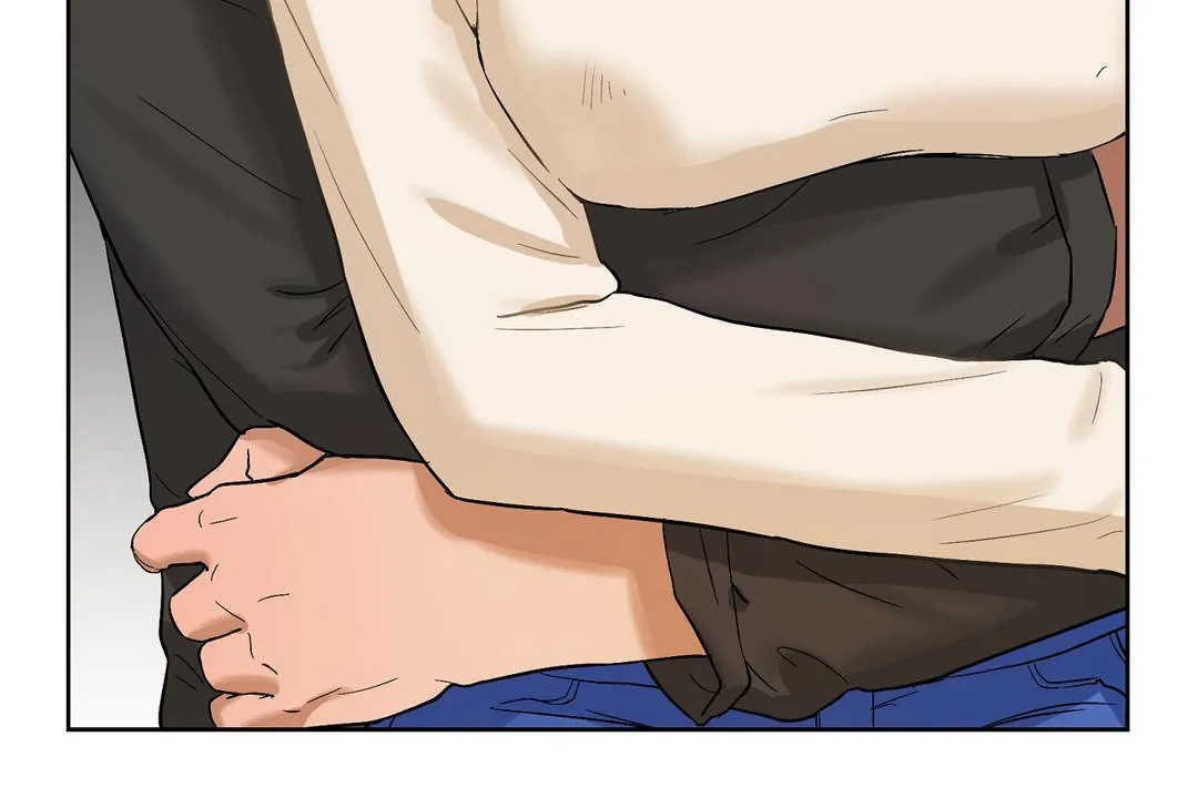 性教育 第33话 第158页