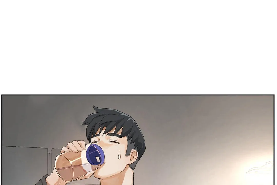 性教育 第33话 第107页