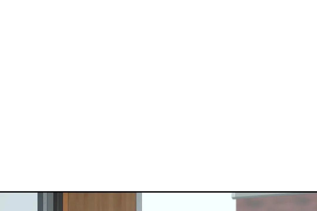性教育 第33话 第8页