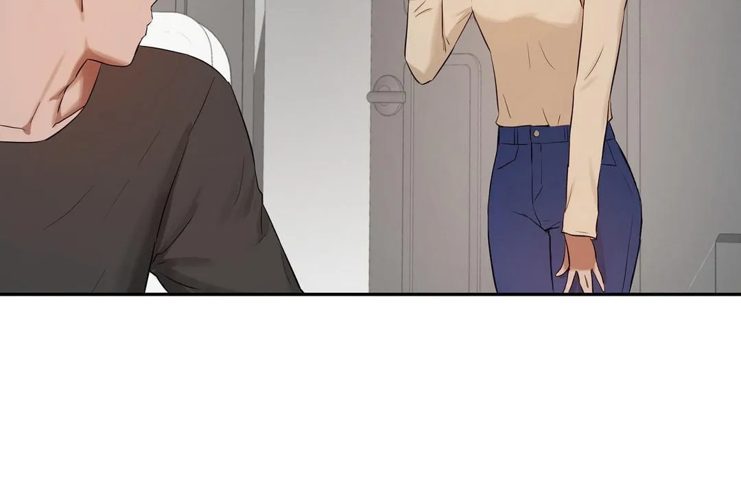 性教育 第33话 第6页