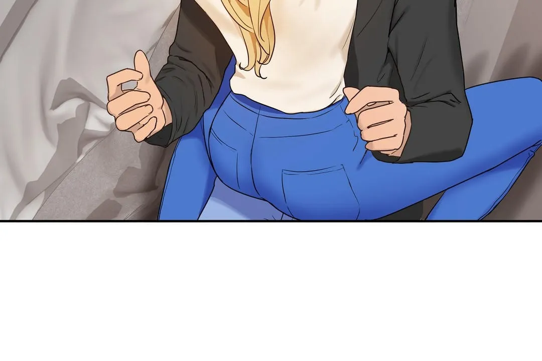 性教育 第33话 第180页