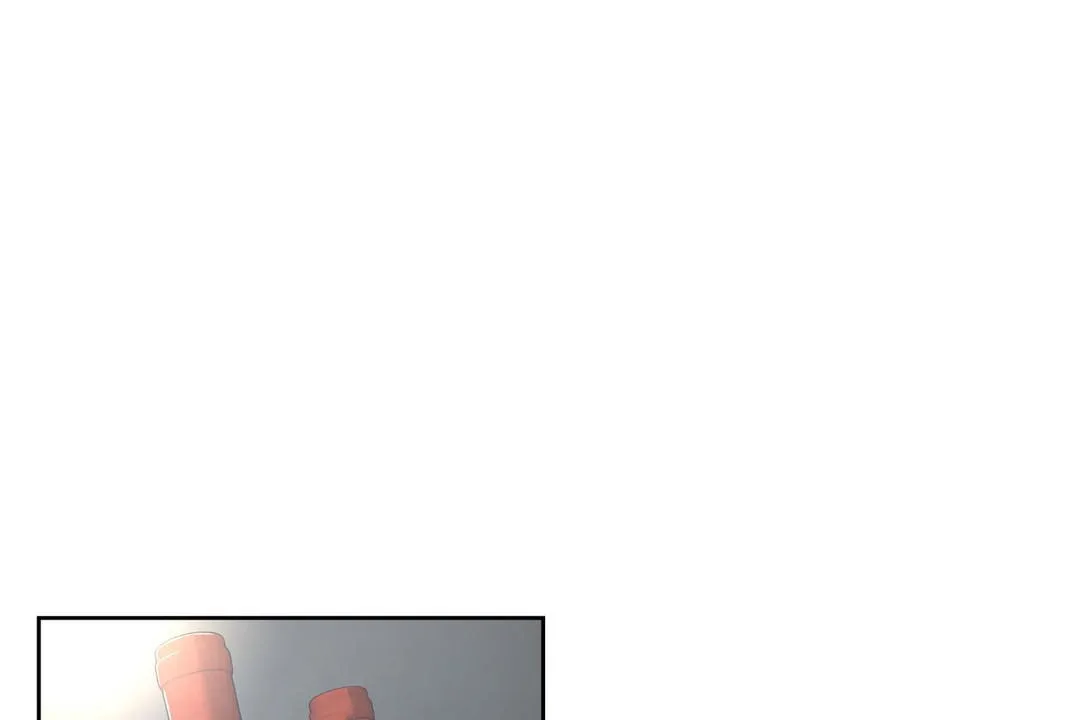 性教育 第33话 第192页