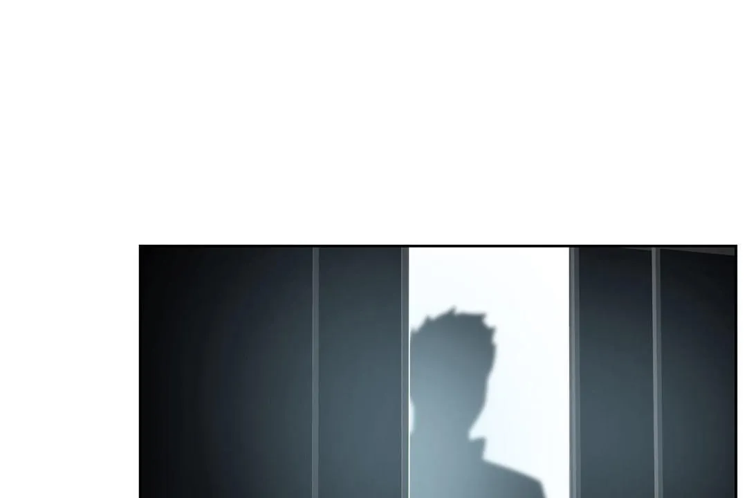 性教育 第33话 第198页