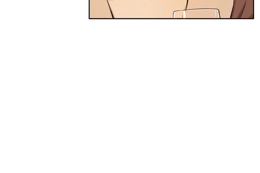 性教育 第33话 第204页
