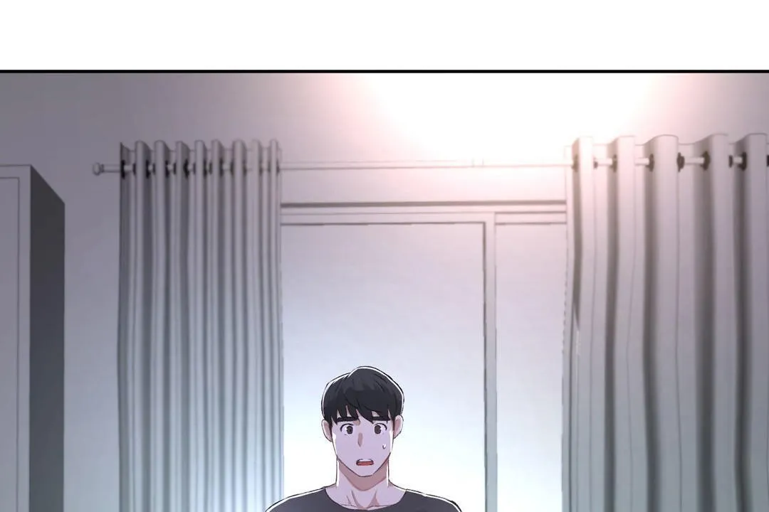 性教育 第33话 第66页