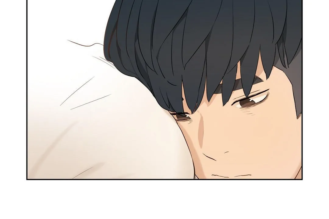 性教育 第33话 第182页